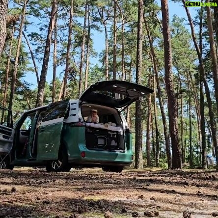 Lukáš Hejlík - 620 Likes - Na Mácháči s Vojtou!
#prazdniny2024
Poslouchali jsme Prašinu
Jeli #IDbuzz od @volkswagenuzitkovevozy
A vestavbou od @egoe.cz
Zmrzlina od @bistroustrnada
@machuvkraj v @regionliberec
Film v kině Máj Tonda, Slávka a kouzelné světlo
Nákup v @pennymarketcz
33 od @budejovickybudvar
Večer dočítání Ronji, dcery loupežníka
Zítra nás čeká puťák kolem @machovo.jezero