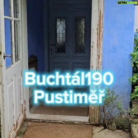 Lukáš Hejlík - 542 Likes - Podívejte na tuhle čerstvě otevřenou zašívárnu v Pustiměři u Vyškova. Jmenuje se podle adresy tohoto starého a krásně oprávněného domu, @buchtal190 , otevíračku zatím netušíme, my tam byli na jednom přátelském setkání. Ale pokud se chce takhle v létě někam zašít ke kafi od @fathers_coffee_roastery ,zkuste je!
#buchtal190
#pustimer
#zrni
#nainspekci
#gastromapalukasehejlika
@zrni_official
@tastymoravia
@southmoravia
Pokud vám Gastromapa zlepšuje život, všechny její projekty můžete podpořit na herohero.co/gastromapalukasehejlika