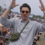 Lukáš Hejlík