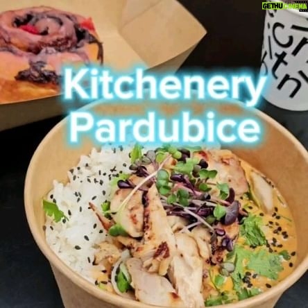 Lukáš Hejlík - 422 Likes - New kid on the block v @mestopardubice se jmenuje @kitchenery.pce . Částečně patří i do rodiny @bakla_cafe . Dělají snídaně a obědy. A taky sladký a kafe. Moc fajn to bylo.
@visiteastbohemia
#kitchenery
#kitchenerypce
#pardubice
#nainspekci
#gastromapalukasehejlika
#fujix100v