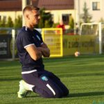 Lukasz Piszczek