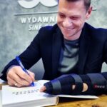 Lukasz Piszczek