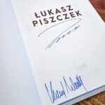 Lukasz Piszczek