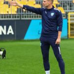 Lukasz Piszczek