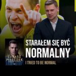 Lukasz Piszczek