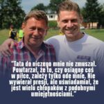 Lukasz Piszczek