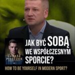 Lukasz Piszczek