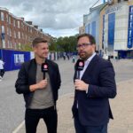 Lukasz Piszczek