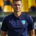 Lukasz Piszczek