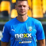 Lukasz Piszczek