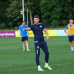 Lukasz Piszczek