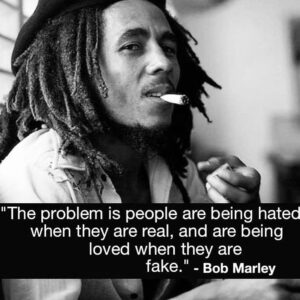 Luke Benward Instagram - If only this wasn’t so true #LOVE #HONESTY #EMPATHY