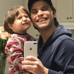 Luke Bilyk