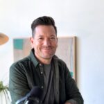 Luke Caldwell