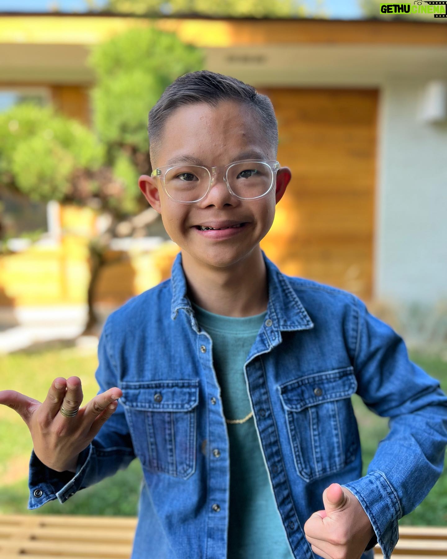 Luke Caldwell - 6.6K Likes - š 2023 First day of School for The Caldwell Kids! So thankful we have the opportunity to teach these incredible kids! Elias. Brighten. Morris. Ezra. Darla. Tucker. Promise. Arrow.