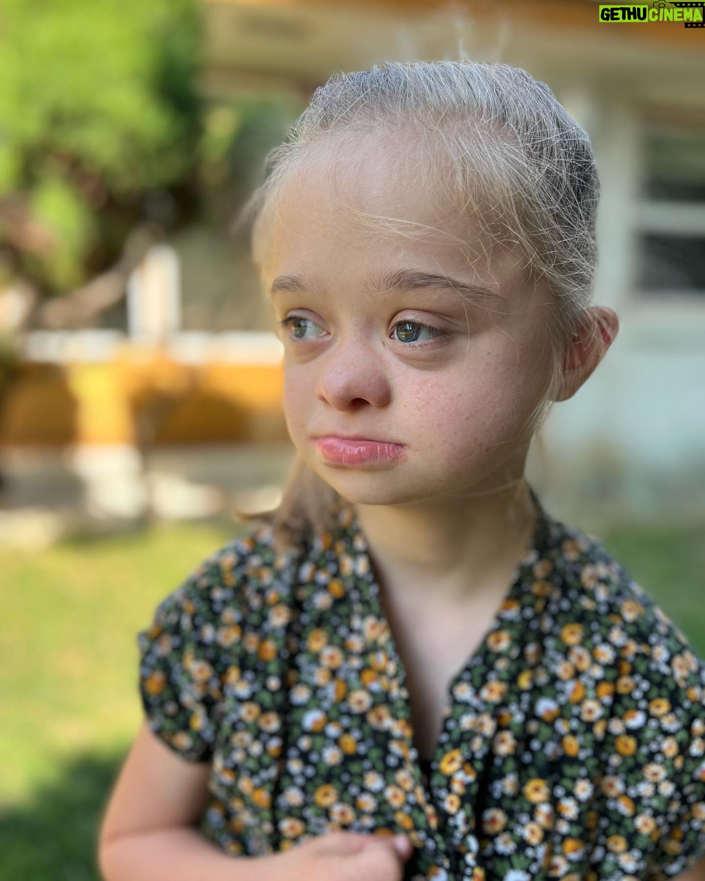 Luke Caldwell - 6.6K Likes - š 2023 First day of School for The Caldwell Kids! So thankful we have the opportunity to teach these incredible kids! Elias. Brighten. Morris. Ezra. Darla. Tucker. Promise. Arrow.