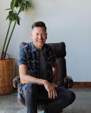 Luke Caldwell Instagram - CLOSED! 

Happy birthday @lukehenrycaldwell !! In honor of Luke’s birthday, we’re doing a GIVEAWAY!! 🌲➕♥️

1 lucky winner will receive a 2 night stay getaway at the @timberandloverealty Firehouse, featured on HGTV’s @the.boiseboys and a personalized signed copy of Luke’s debut design book, ‘Americana Soul’! 

4 additional winners will receive a personalized signed copy of ‘Americana Soul’!! 

TO ENTER:
1. LIKE this post♥️
2. FOLLOW @timberandlove @timberandloverealty @lukehenrycaldwell
3. TAG who you’d bring to the Firehouse getaway (each and every tag is an additional entry)
4. Bonus entries: REPOST this post on your stories!

The winner will be picked at random on Monday, December 11th! Good luck!!🌲➕♥️

WINNERS: You will be messaged from this account ONLY!