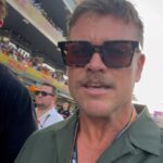 Luke Hemsworth