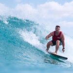 Luke Hemsworth