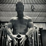 Luke Hemsworth