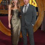Luke Hemsworth