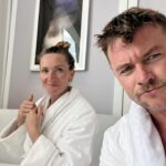 Luke Hemsworth
