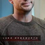Luke Hemsworth
