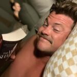 Luke Hemsworth