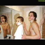 Luke Kleintank