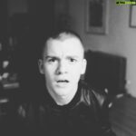 Luke Kleintank