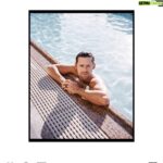 Luke Kleintank