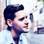 Luke Kleintank