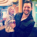Luke Kleintank