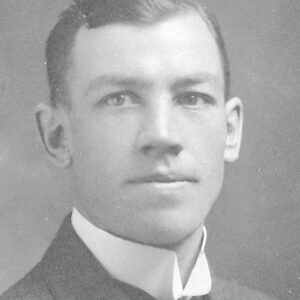 Luke Macfarlane Instagram - MOMENTS IN HISTORY. this handsome fellow (Joe Hall) played in the 1919 Stanley cup finals during the Spanish flu pandemic. After members from both teams the Montréal Canadiens and the Seattle Metropolitans became sick “Not complete” was engraved on Lord Stanley’s Cup. Joe Hall died of complications from the flu. As the 2020 NHL Stanley cup playoff gets underway STAY SAFE everyone.... that’s me at the LA Kings 2014 WIN #gokingsgo