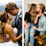 Luke Mitchell