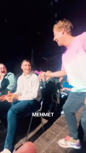 Luke Mockridge Top 100 Instagram Photos and Posts