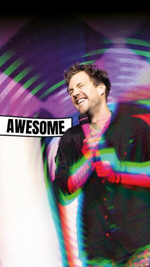 Luke Mockridge Instagram - Awesome 😂

#comedydeutschland #comedyliveshow #humor #funny #lustig #comedy #lustiges #lukemockridge #deutschland