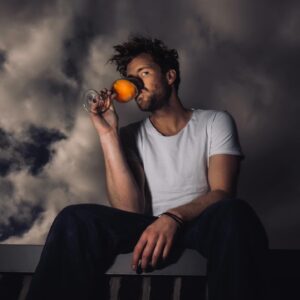 Luke Mockridge Instagram - 35 🎂 

Danke für all die lieben Nachrichten.

Euer Boy wird zwar erwachsen, aber bleibt dankbar und awesome: Wegen der besten Fans, der lustigen Familie, der stabilen Freunde, der nicen Kollegen und dem absoluten Traum-Job! All das in einem Leben… DAS ist das wahre Geschenk! 

Danke, dass du ein Teil davon bist.

Cheers
Luke 

PS gratulieren entweder hier in den Kommentaren oder live auf Tour 🎈

Pics by: @thomasrabsch