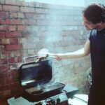 Luke Pasqualino