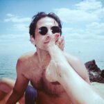Luke Pasqualino