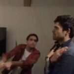 Luke Pasqualino