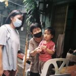 Luke Pasqualino