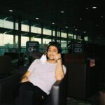 Luke Pasqualino