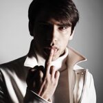 Luke Pasqualino