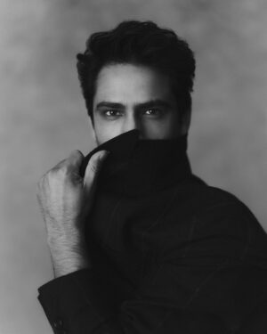 Luke Pasqualino Instagram - A few pics from the shoot I recently did with @1883magazine shot by @bypip which is always a giggle 😊

Full article live on the @1883magazine page/site now

Big Love
Luca xx