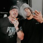 Luke Rockhold