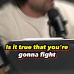 Luke Rockhold