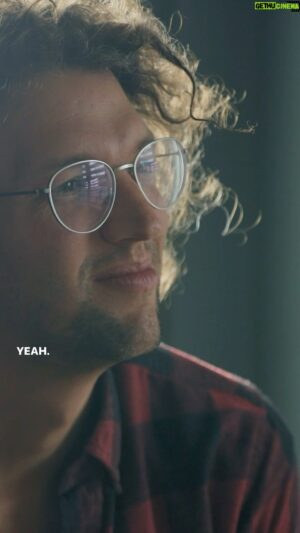 Luke Smallbone Instagram - I know I’m not the best at posting things here but today we released a new song called Relate. The concept of the song was to explore what it means to show compassion and empathy to others while understanding that it’s impossible for us to have walked in everyone else’s shoes. Is it possible to hurt when another hurts? Not because you’ve experienced that exact pain but because you see it in their eyes. Can you relate?