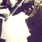 Lukman Sardi