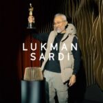 Lukman Sardi